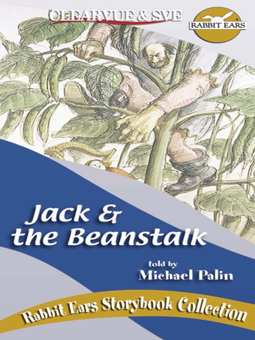Click image to view full cover